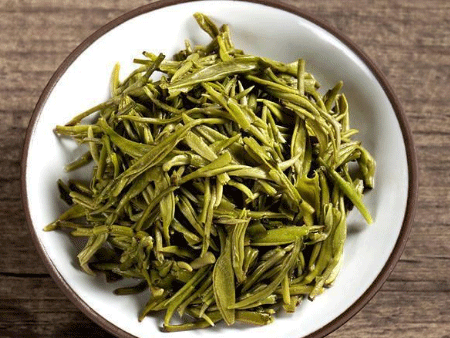 广州进口茶叶报关,进口茶叶报关,广州进口茶叶报关代理