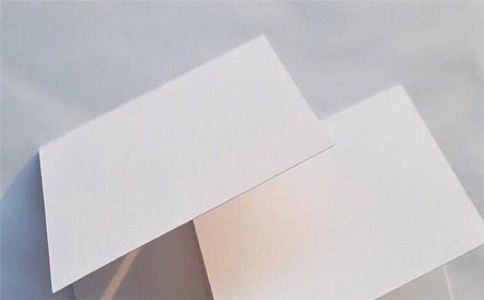 印刷纸进口方案