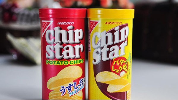 食品进口报关清关