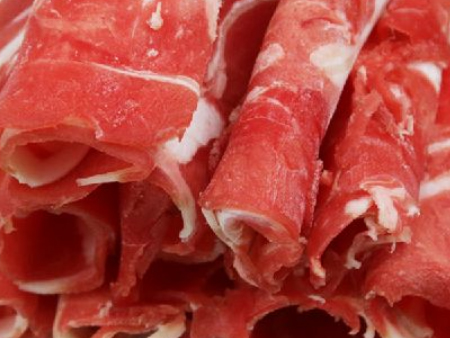 2冷冻牛肉深圳湾进口清关,冷冻牛肉进口清关,冷冻牛肉深圳清关