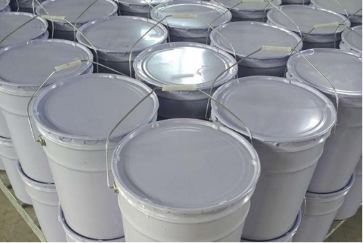【进口案例】水性涂料中港进口清关难点解析，破解您的疑惑