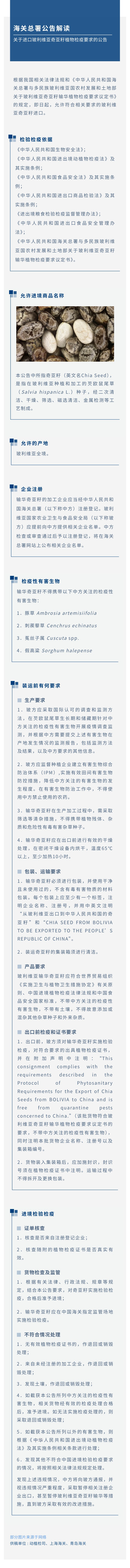 玻利维亚奇亚籽.png