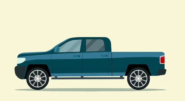 皮卡车.png