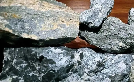 锑矿进口清关需要什么单证资料？