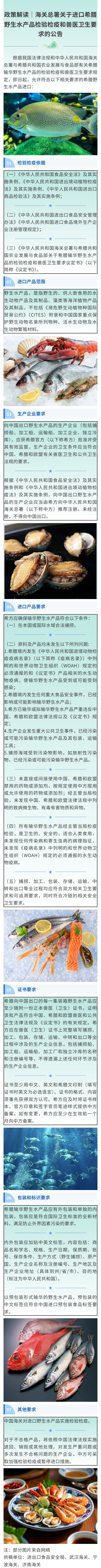 希腊水产品.jpg