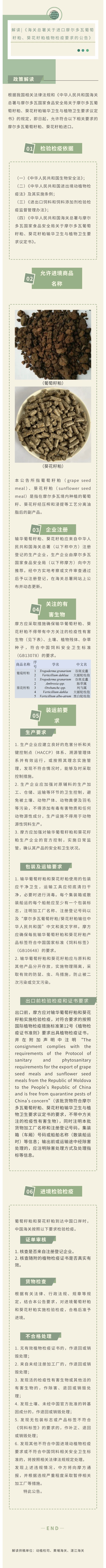 葵花籽进口.jpg