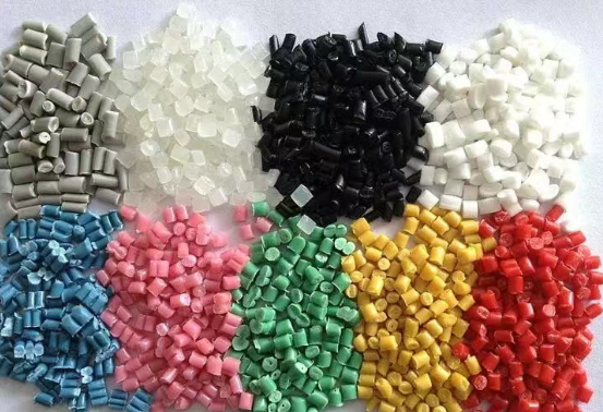 一文读懂！再生塑料与纸浆规范申报全攻略，合规通关必备