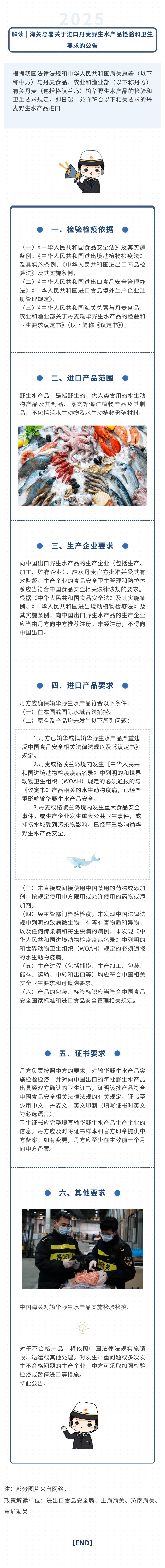 丹麦水产品进口.jpg