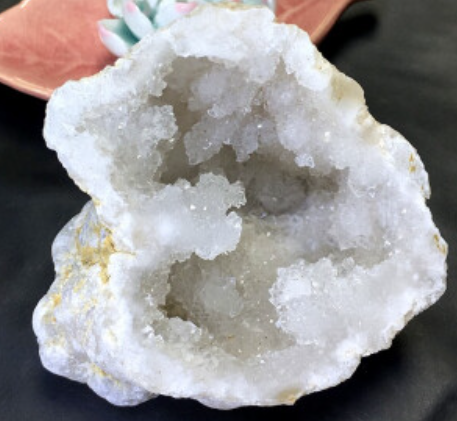 天然白玛瑙如何进口清关，您知道多少呢？
