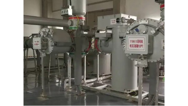 工程设备进口深圳二手设备报关操作时效