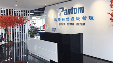 选择进口报关公司有何建议？鹏通是个不错的选择！
