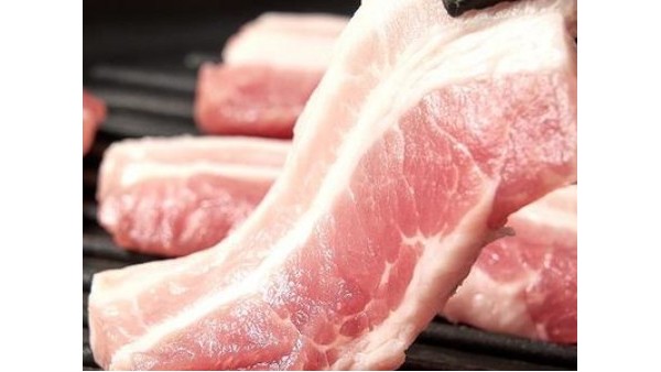 冷冻猪肉进口皇岗口岸报关对包装与标识要求，建议了解！
